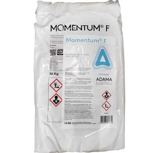 Fungicid Momentum F 10kg