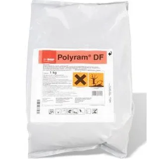 Fungicid Polyram DF 1L