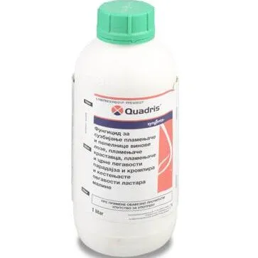 Fungicid Quadris 1L