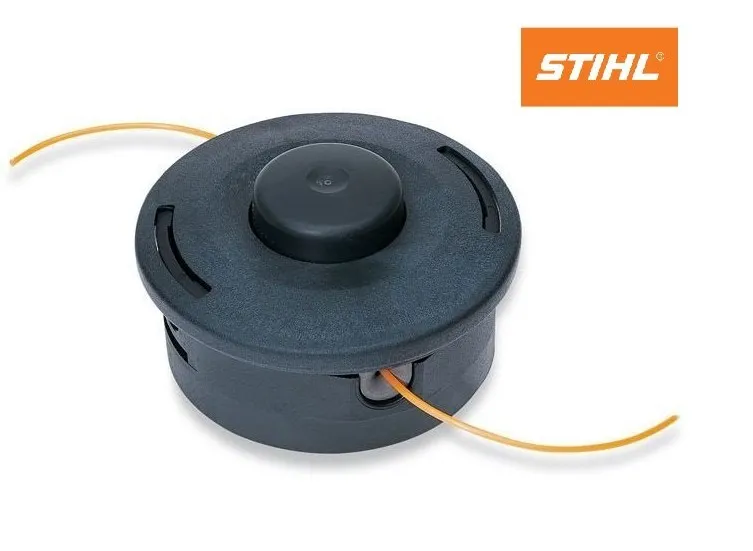 Glava za trimer autocut 25-2 Stihl