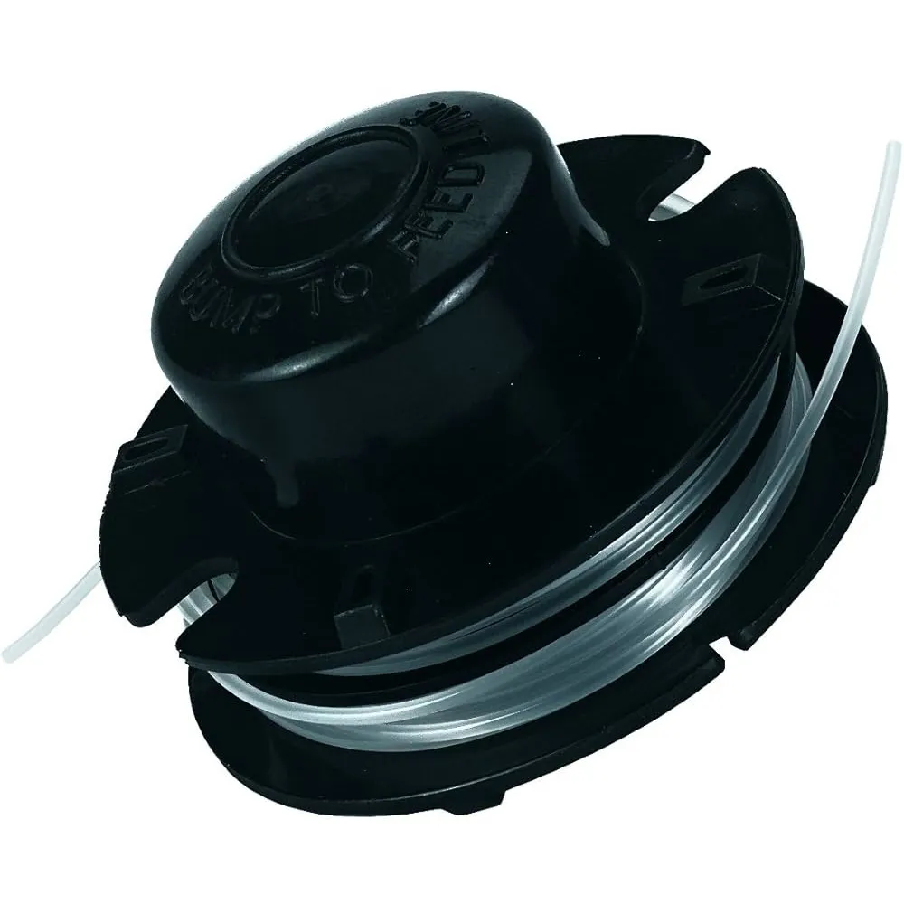 Glava za trimer BG-BC 25 AS, BG-BC 43 AS, BG-BC 43 i RBC 41 EINHELL