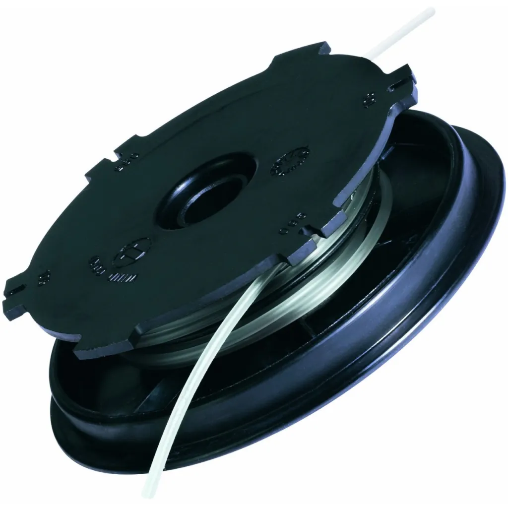 Glava za trimer BG-BC 25 EINHELL
