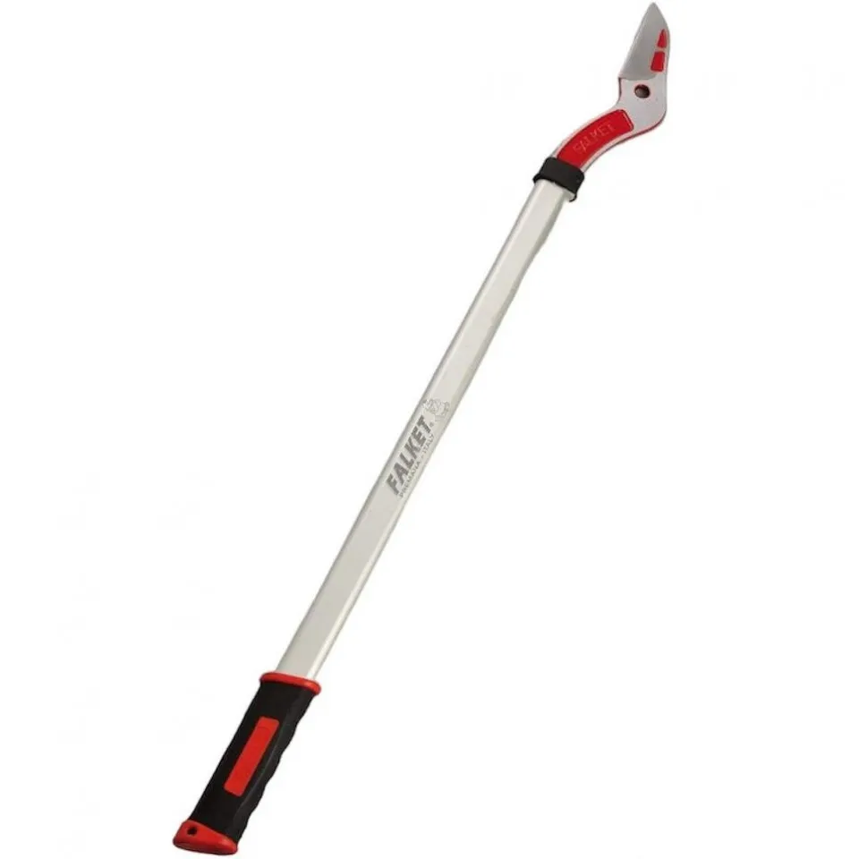 Gornji rezervni nož za makaze 8001 FALKET
