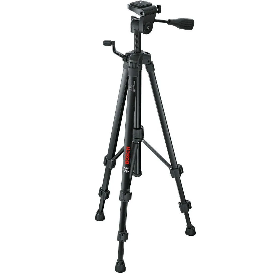 Građevinski stativ za lasere BT BOSCH