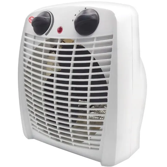 Grejalica 2000W PROSTO