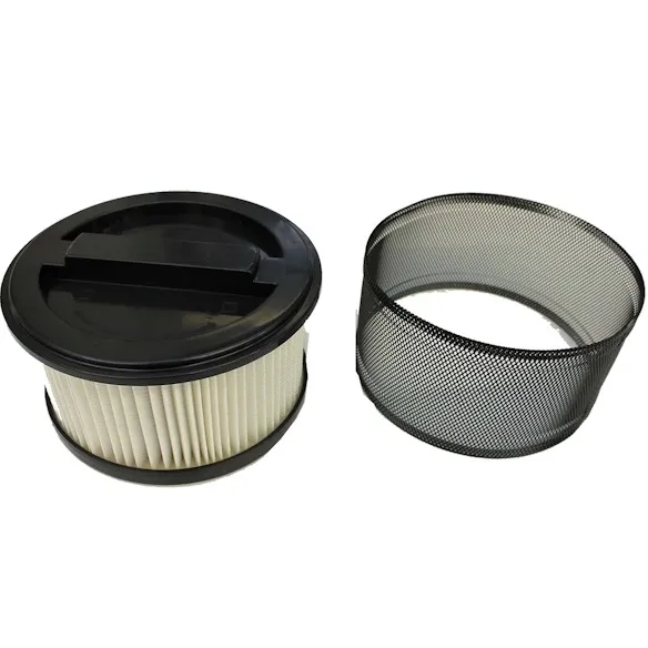 Hepa filter za usisivač AVC20 7906401704 Scheppach