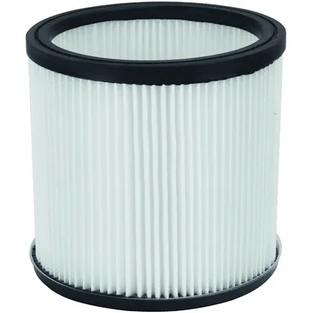 Hepa filter za usisivač NTS20 Scheppach
