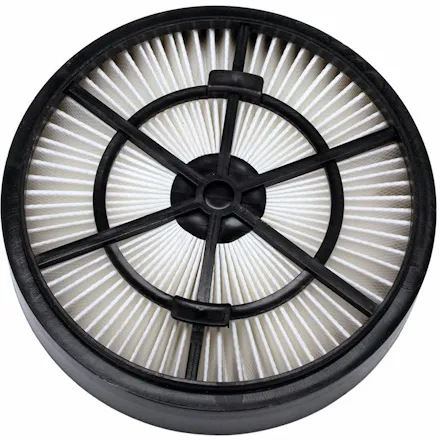 Hepa filter za usisivač SprayVac20 7905701701 Scheppach