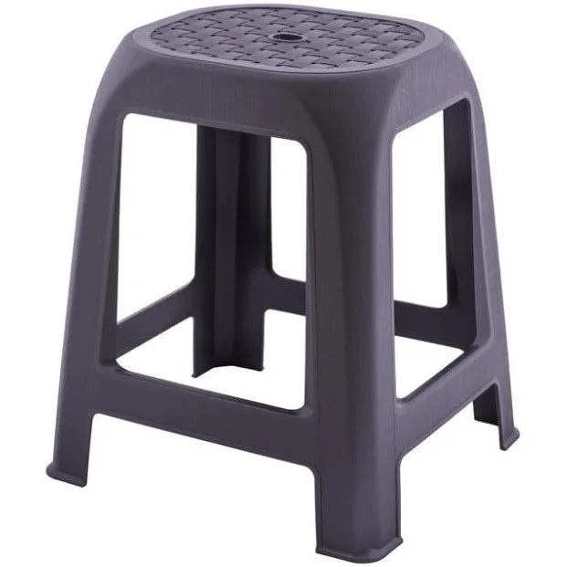 Hoklica plastična 46cm