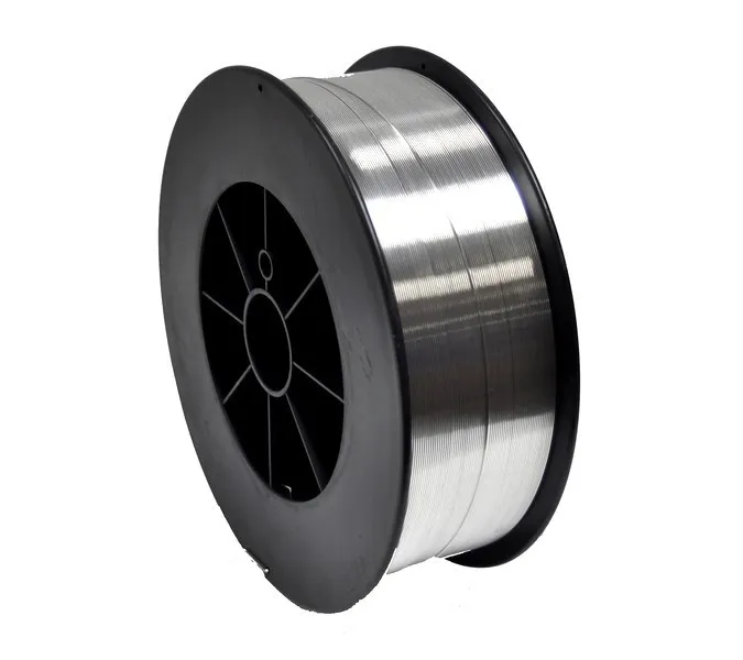 Žica za varenje INOX 308 SI - HTW 19/9 - 1.2mm/1kg