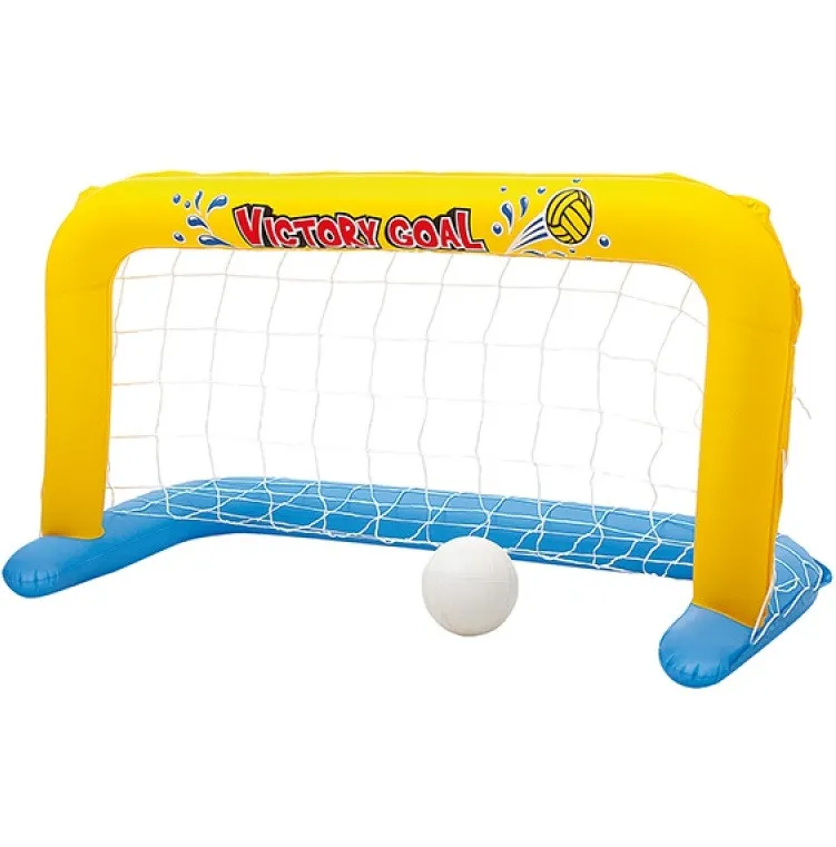Igralište na naduvavanje vaterpolo gol 137x66cm BESTWAY