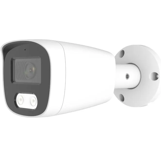 IP kamera 8.0MP POE PROSTO
