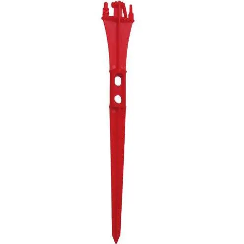 Šipka za AQ 205 - 35 cm
