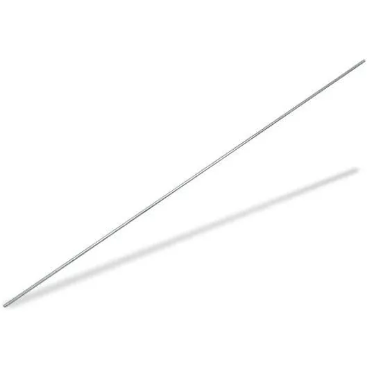 Šipka za mikrorasprskivač 8 mm