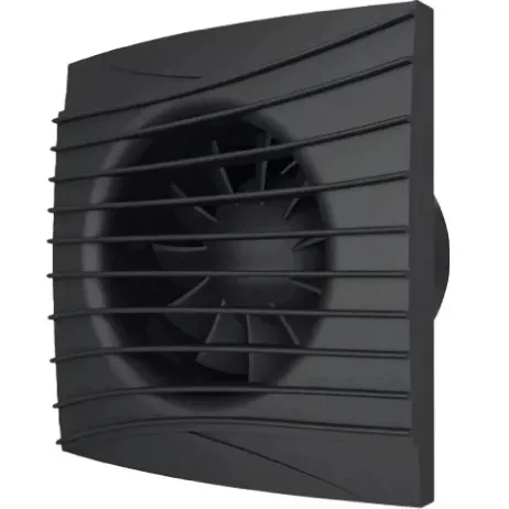 Izduvni ventilator 100mm