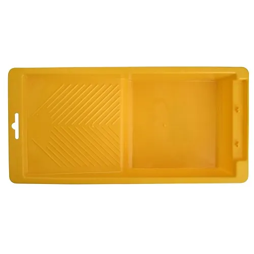 Kada molerska 220x270mm Slovakia Trend