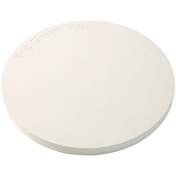 Kamena ploča Big Green Egg Baking Stone XL