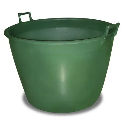 Kanta sa ručkama - škaf 140L