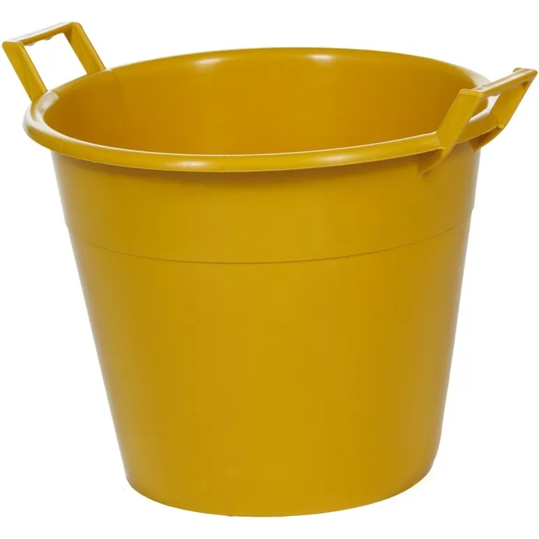 Kanta sa ručkama - škaf 30L