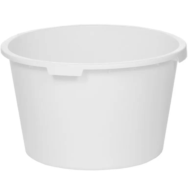 Kanta sa ručkama - škaf - kaca 45L
