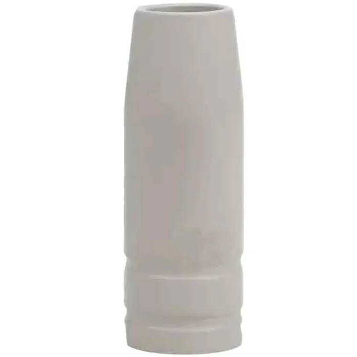 Keramička šoba za MIG - MAG zavarivanje MB25