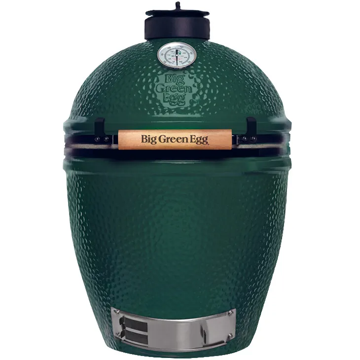 Keramički kamado roštilj Big Green Egg L