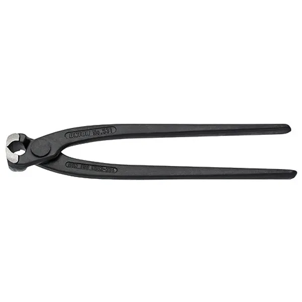 Klešta armiračka 19cm UNIOR