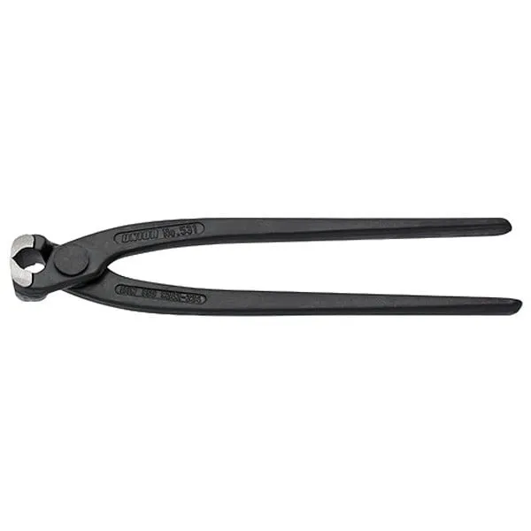 Klešta armiračka 25cm UNIOR