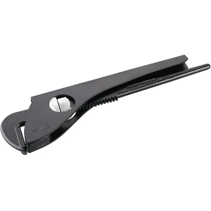 Klešta za cevi 260mm WESTBERG
