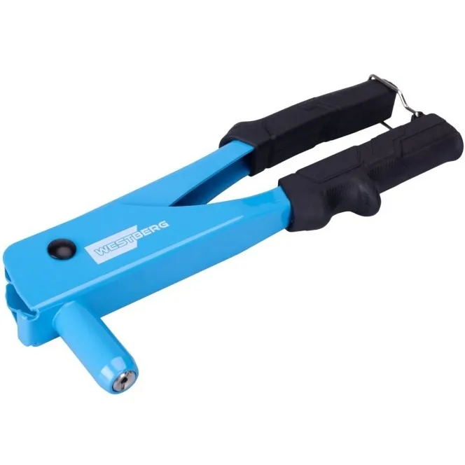 Klešta za pop nitne 250mm WESTBERG