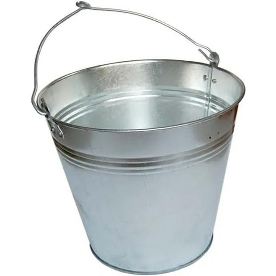Kofa - kanta za bunar 8L