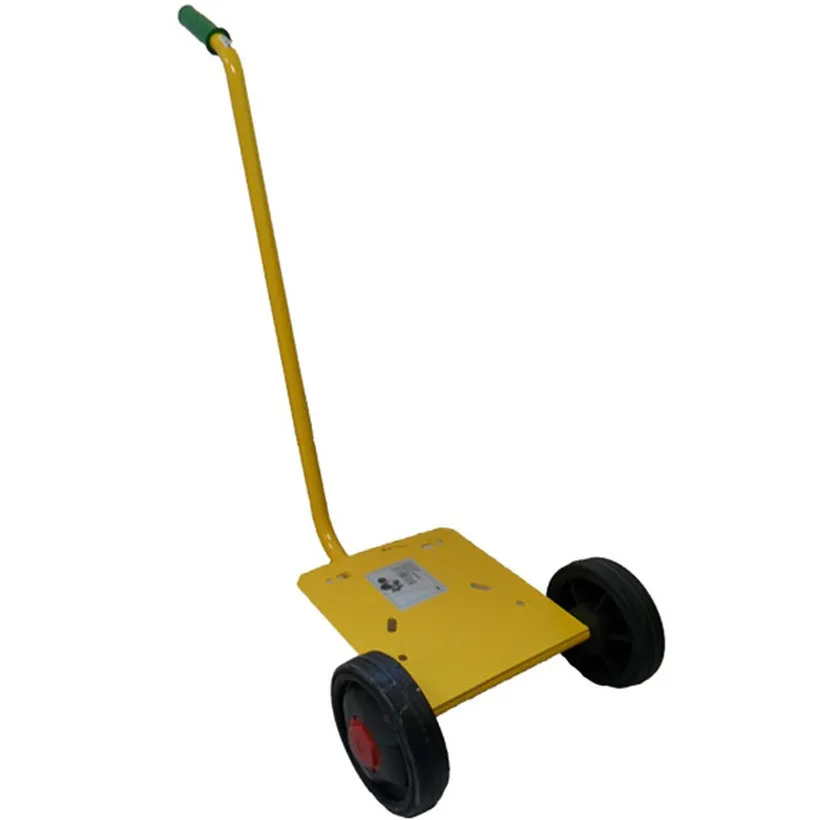 Kolica za ROVER pumpe