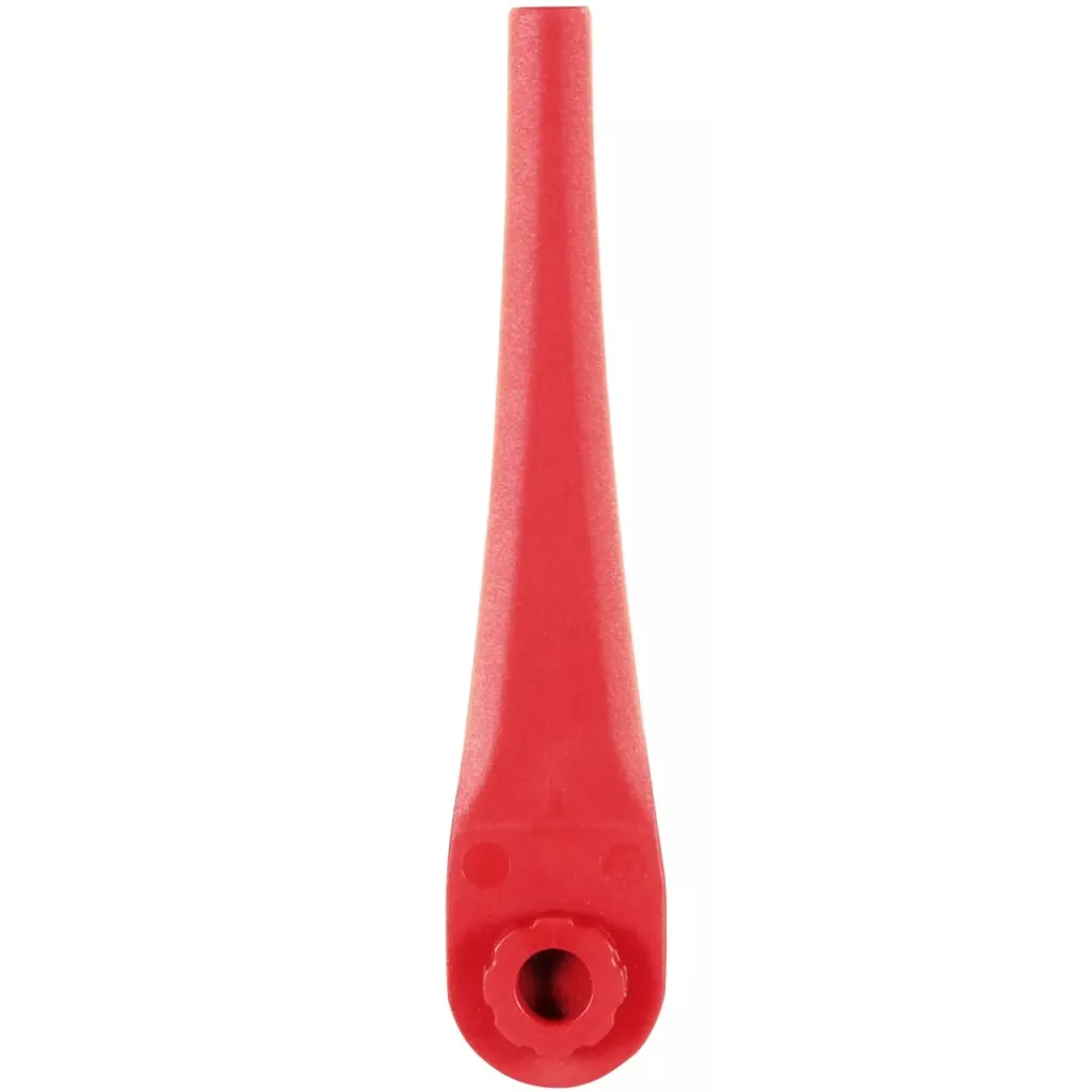 Komplet noževa za GE-CT 18/25 Li i GC-CT 18/24 Li P - 20kom. EINHELL