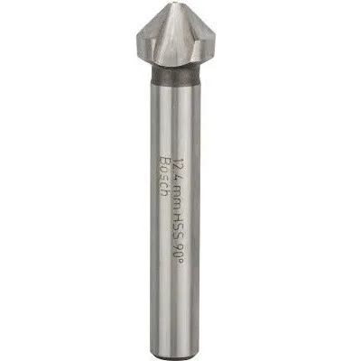 Konični upuštač M6 - 56x8mm BOSCH