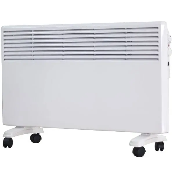 Konvektorska grejalica 2000W PROSTO