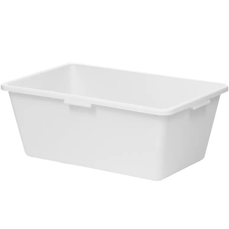Korito plastično - tekma 80L