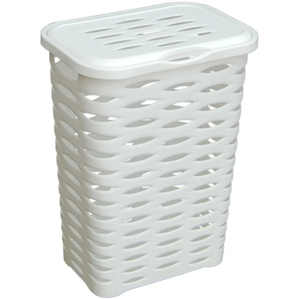 Korpa za veš 40L LINDO