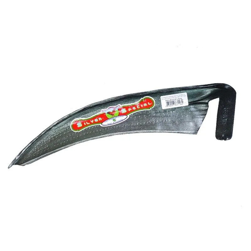 Kosa za korov korovača 45cm MUTA