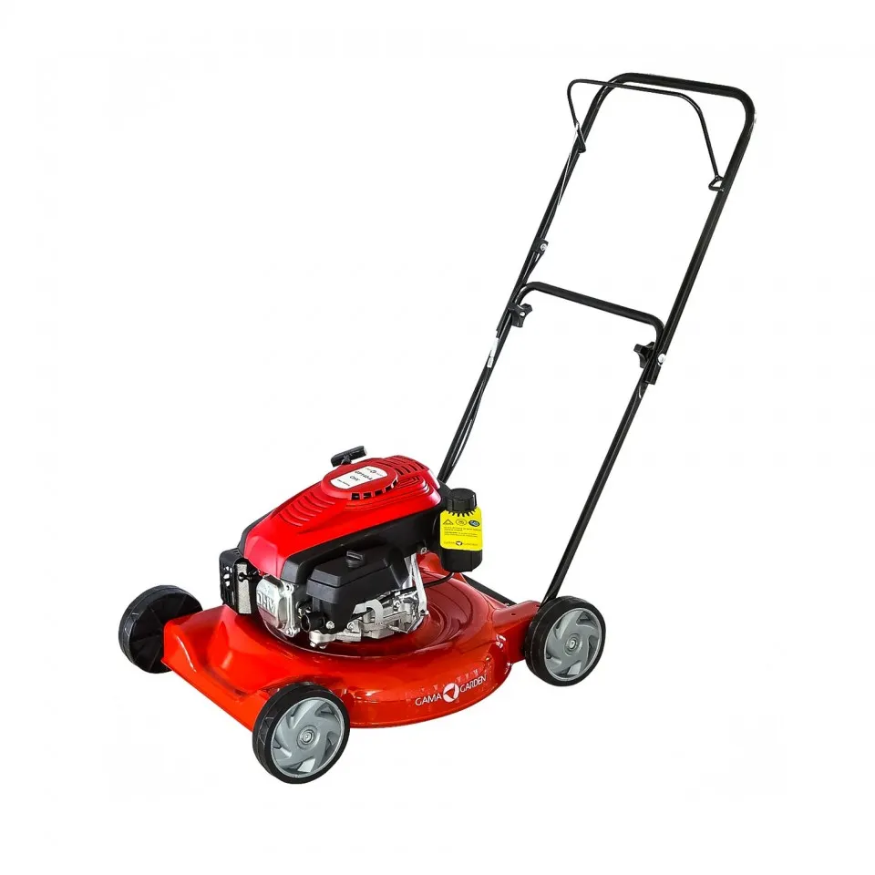 Kosilica bez korpe GLM 51G Gama Garden