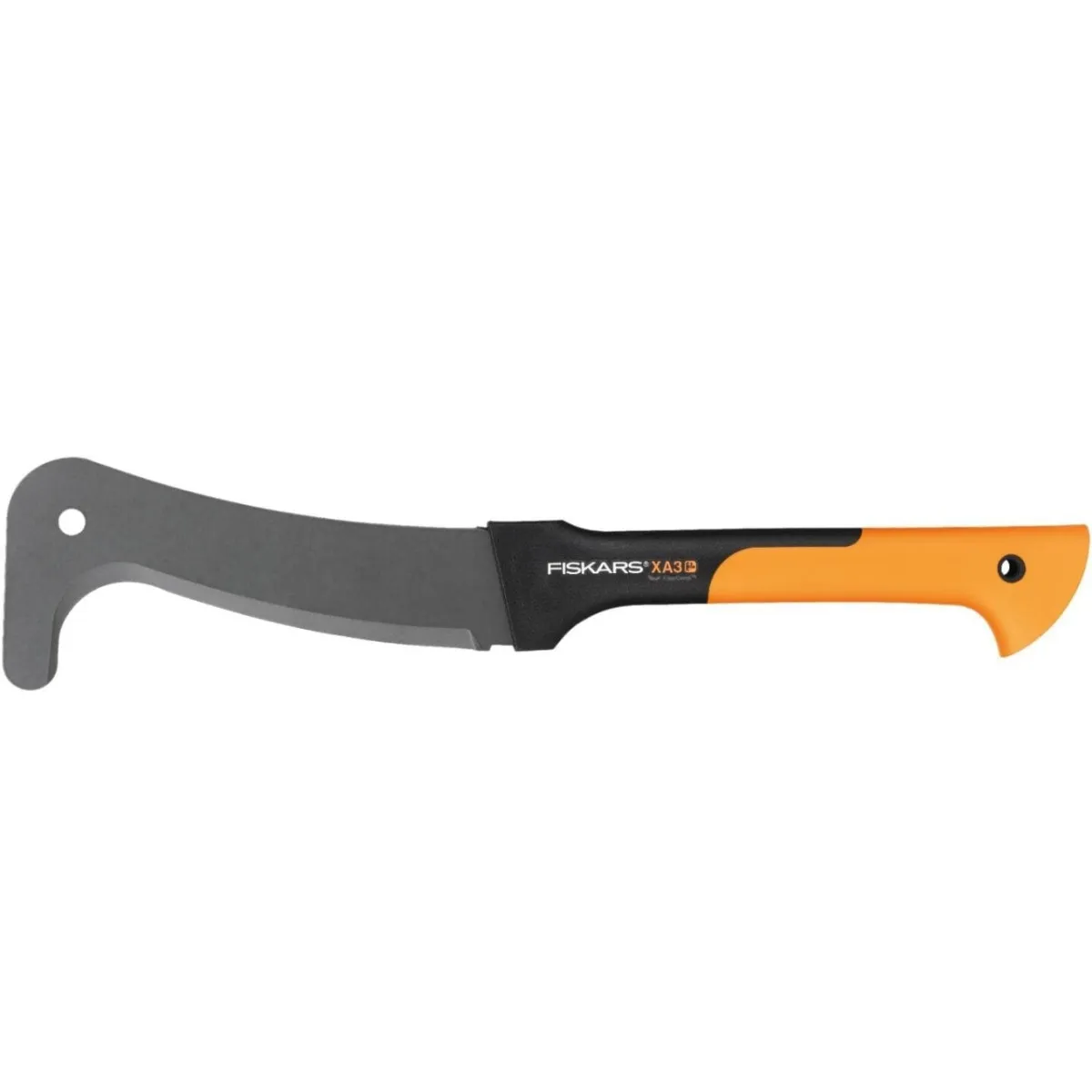 Kosir - mačeta Xa3 FISKARS