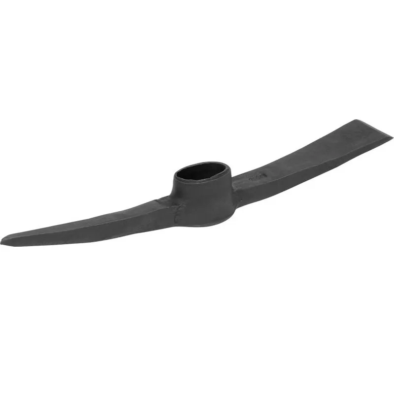 Kramp 2.5kg STREND PRO