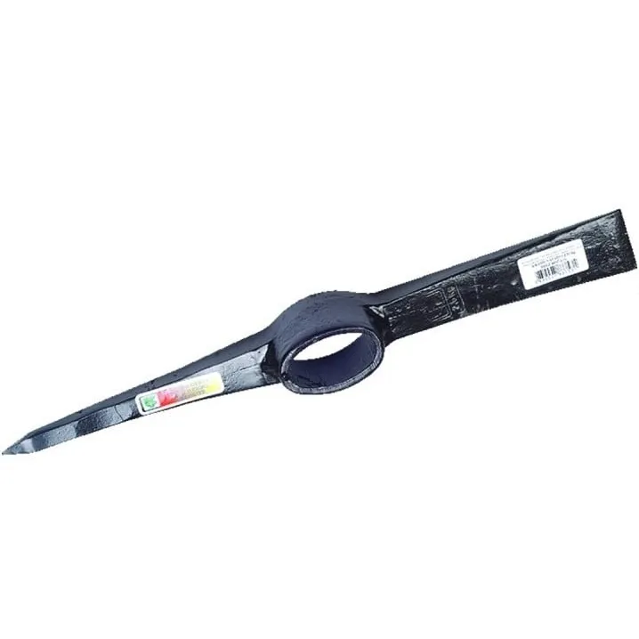 Kramp kovani 2kg MUTA