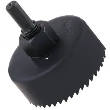 Kružna testera za drvo, gips, plastiku 67mm FESTA