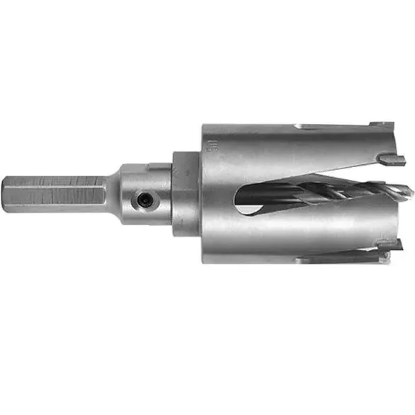 Kruna za rupe 60mm (2-3/8) MAKITA