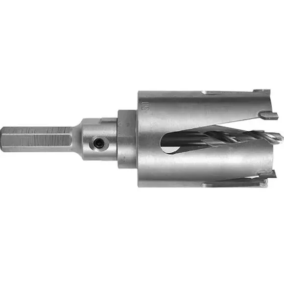 Kruna za rupe 83mm (3-1/4) MAKITA