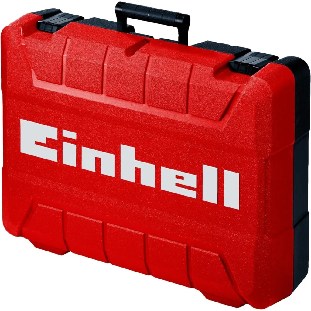 Kutija - kofer za alat E-Box M55/40 EINHELL