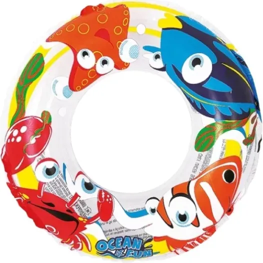 Šlauf beli 50cm AVENLI