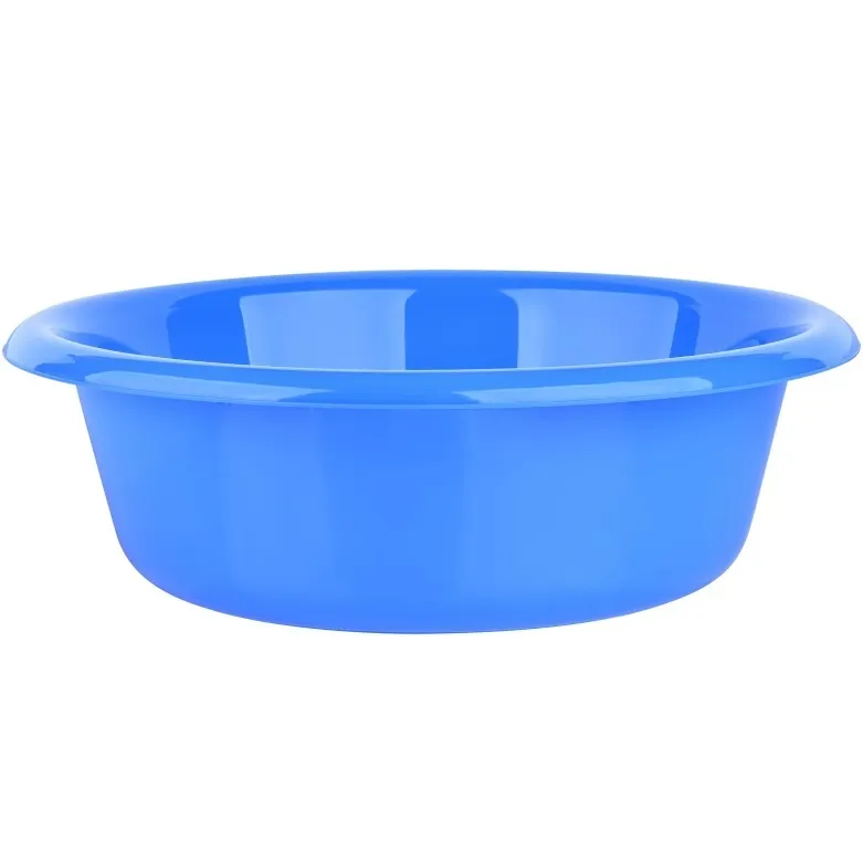 Lavor plastični 20L
