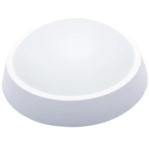 LED brodska lampa 25W
