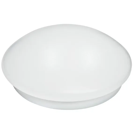 LED plafonjera 10.2W dnevna svetlost